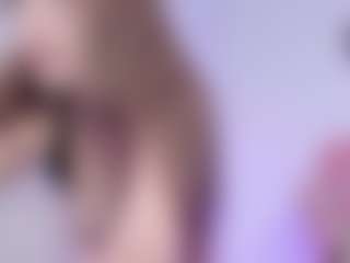 coquetta's Live Sex Cam Show