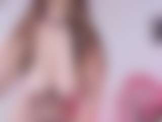 coquetta's Live Sex Cam Show