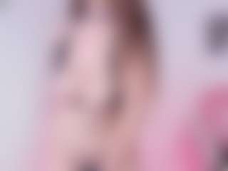 coquetta's Live Sex Cam Show