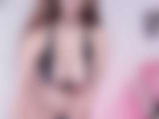 coquetta's Live Sex Cam Show
