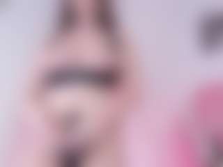 coquetta's Live Sex Cam Show