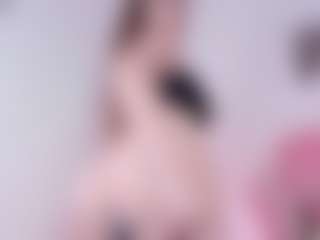 coquetta's Live Sex Cam Show