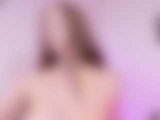 Live cam show with coquetta - BBW White on TastyBlacksLive | colombia