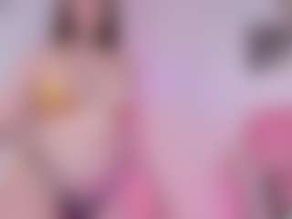 Live cam show with coquetta - BBW on Porn Luv