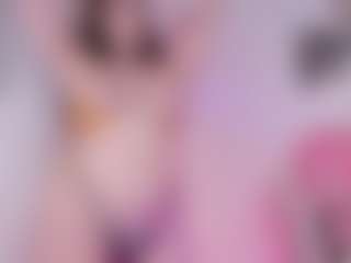 Live cam show with coquetta - White Curvy on Nude Live Now | colombia