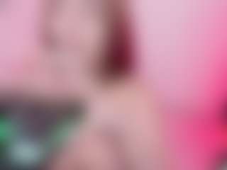 coquetta's Live Sex Cam Show