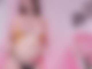 Live cam show with coquetta - Ahegao on SquirtSoMuch