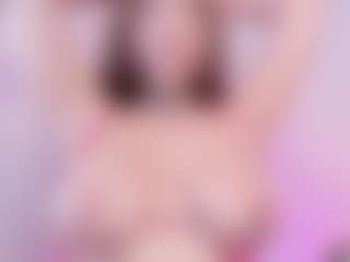 coquetta's Live Sex Cam Show