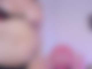 coquetta's Live Sex Cam Show