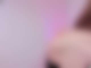 Live cam show with coquetta - Spank Blonde Hair on CamwithHer