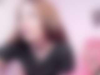 coquetta's Live Sex Cam Show
