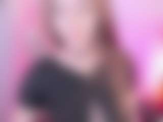 coquetta's Live Sex Cam Show