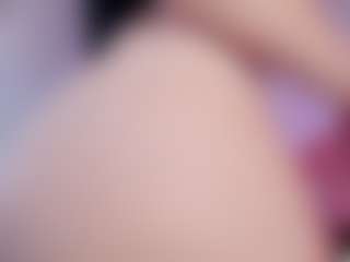 coquetta's Live Sex Cam Show