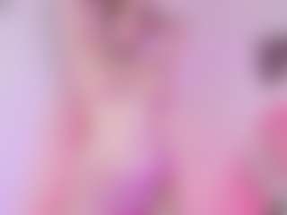 Live cam show with coquetta - Striptease on Fling VIP Chat