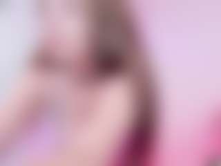 Live cam show with coquetta - Dirty Talk on camwithhim.com