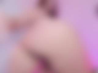 Live cam show with coquetta - Spank on Camsoda