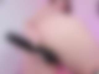 coquetta's Live Sex Cam Show