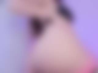 coquetta's Live Sex Cam Show
