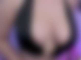 Live cam show with coquetta - Blowjob on StripNow