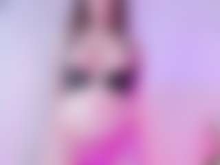 Live cam show with coquetta - Lush on studioflirtlive.com