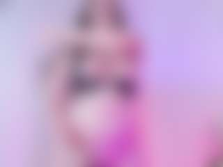 coquetta's Live Sex Cam Show