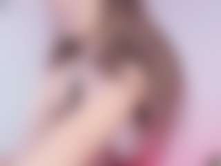 Live cam show with coquetta - Blonde Hair Anal on CSO-WL