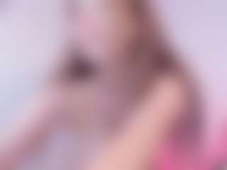 coquetta's Live Sex Cam Show