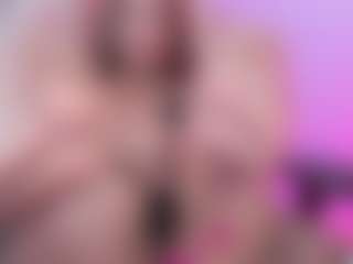 coquetta's Live Sex Cam Show