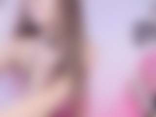 coquetta's Live Sex Cam Show