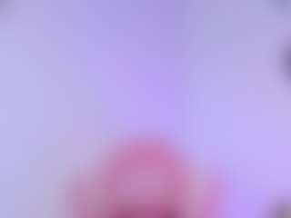 coquetta's Live Sex Cam Show