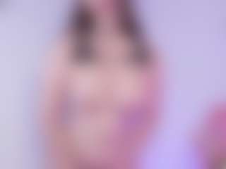 coquetta's Live Sex Cam Show