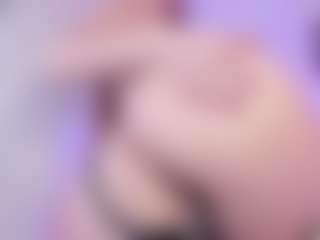 coquetta's Live Sex Cam Show