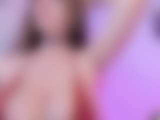coquetta's Live Sex Cam Show