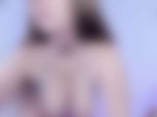 Live cam show with coquetta - Toys on Camiplay Live