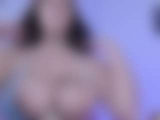 coquetta's Live Sex Cam Show