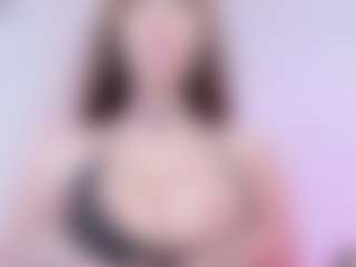 Live cam show with coquetta - Dirty Talk on mypornchat.com