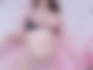 Live cam show with coquetta - White Curvy on Nude Live Now | colombia