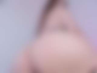 Live cam show with coquetta - Blonde Hair Anal on studioflirtlive.com