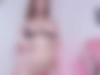 coquetta's Live Sex Cam Show