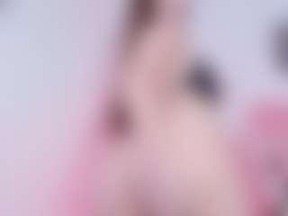 coquetta's Live Sex Cam Show