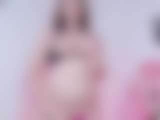 Live cam show with coquetta - Dirty Talk on fuklive.com