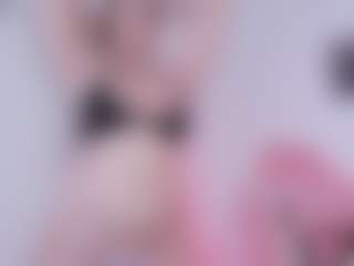 Live cam show with coquetta - Ahegao on numayanayam.club