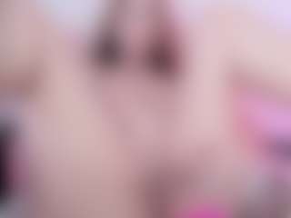 Live cam show with coquetta - White Curvy on infinitiblacc.com | colombia
