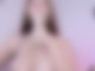 coquetta's Live Sex Cam Show