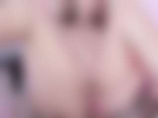 coquetta's Live Sex Cam Show