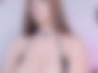 coquetta's Live Sex Cam Show