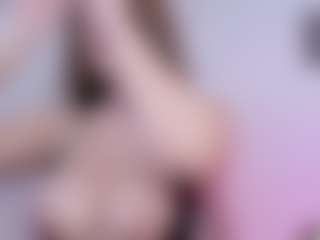 coquetta's Live Sex Cam Show