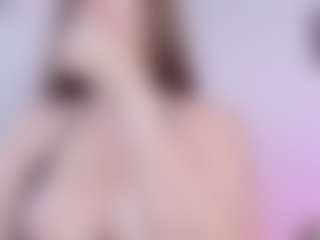 Live cam show with coquetta - Blonde Hair Lovense on chickslive.net