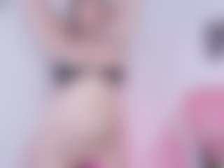 coquetta's Live Sex Cam Show