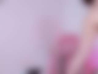 Live cam show with coquetta - Tease Blonde Hair on numayanayam.club